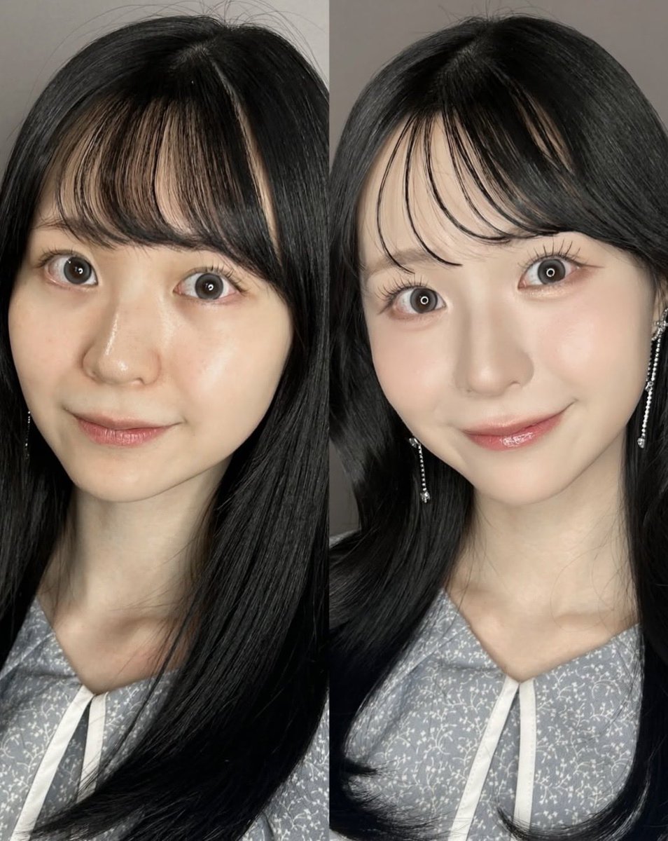 藤川らるむ (@ralumu_00) / Posts / X