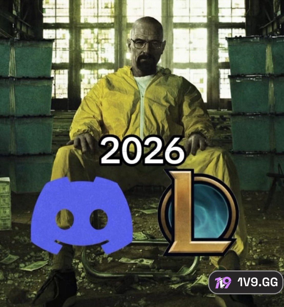 Riot Kassadin (@riot_kassadin) on Twitter photo 