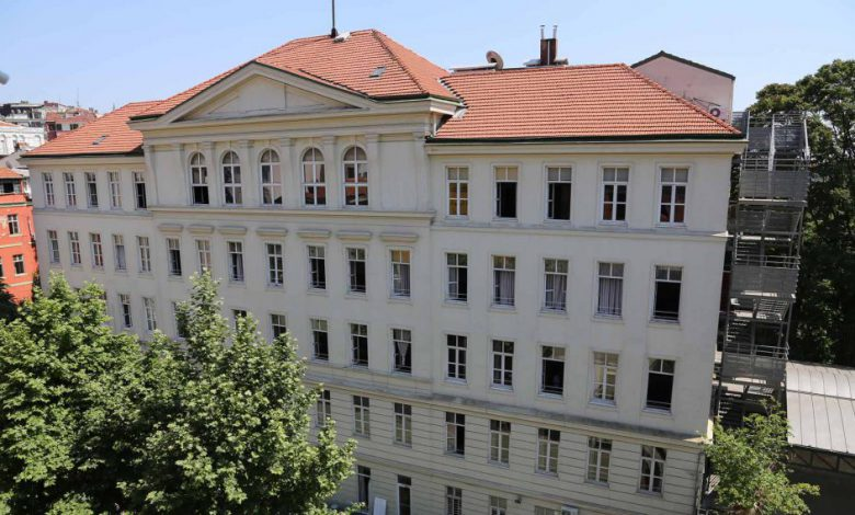 Etkili Haber Yeni Sayfa tweet media
