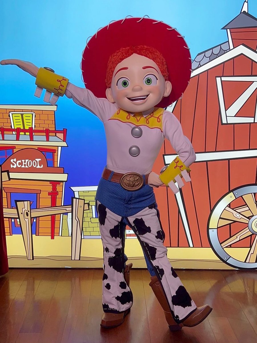 🧞‍♂️ Cave 0f Wonders tweet media