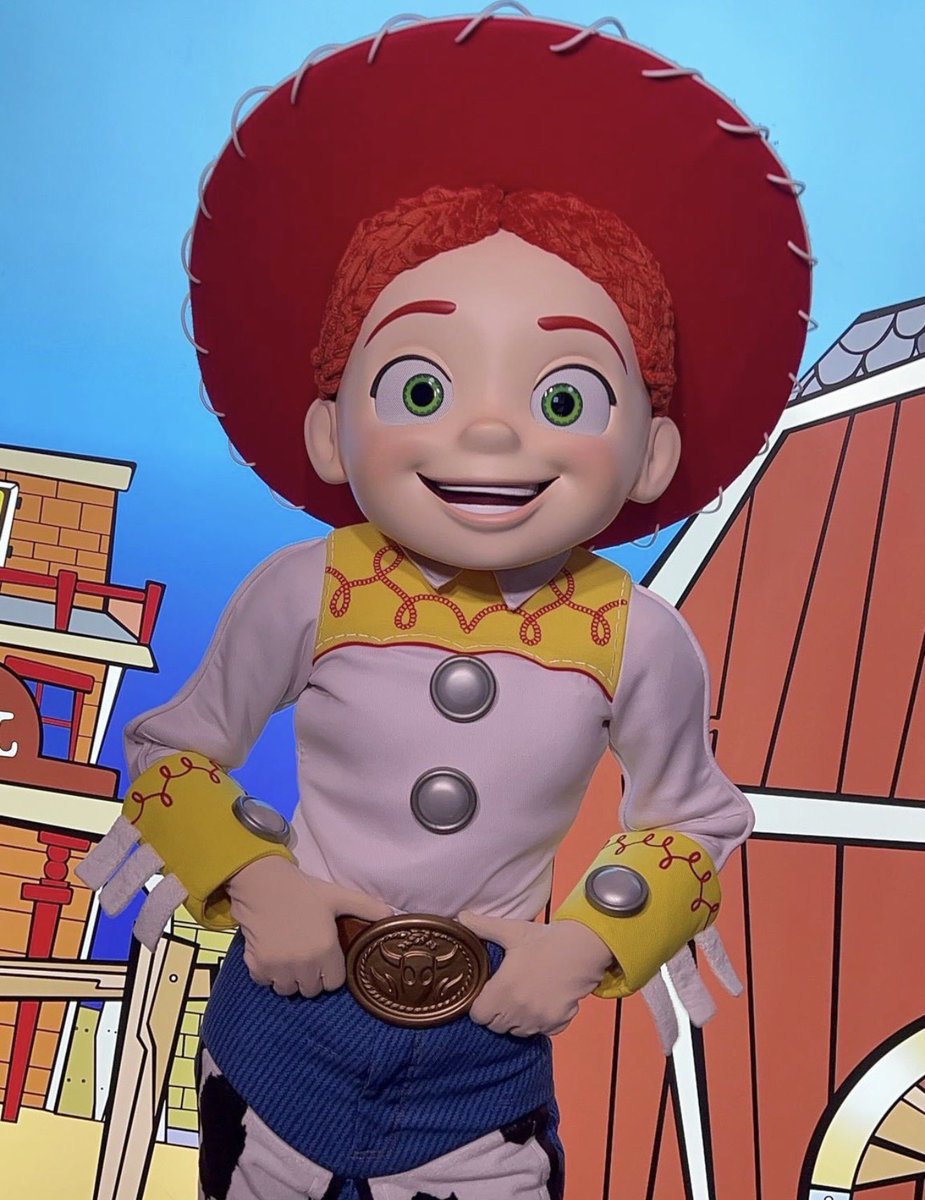 🧞‍♂️ Cave 0f Wonders tweet media