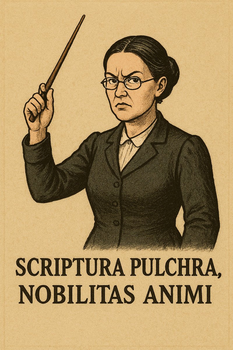 LA BELLA SCRITTURA narrabilando.blogspot.com/2026/02/la-bel…