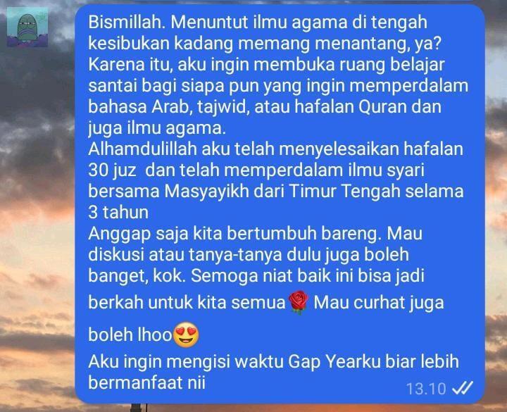 Tanyarl 💚 tweet media