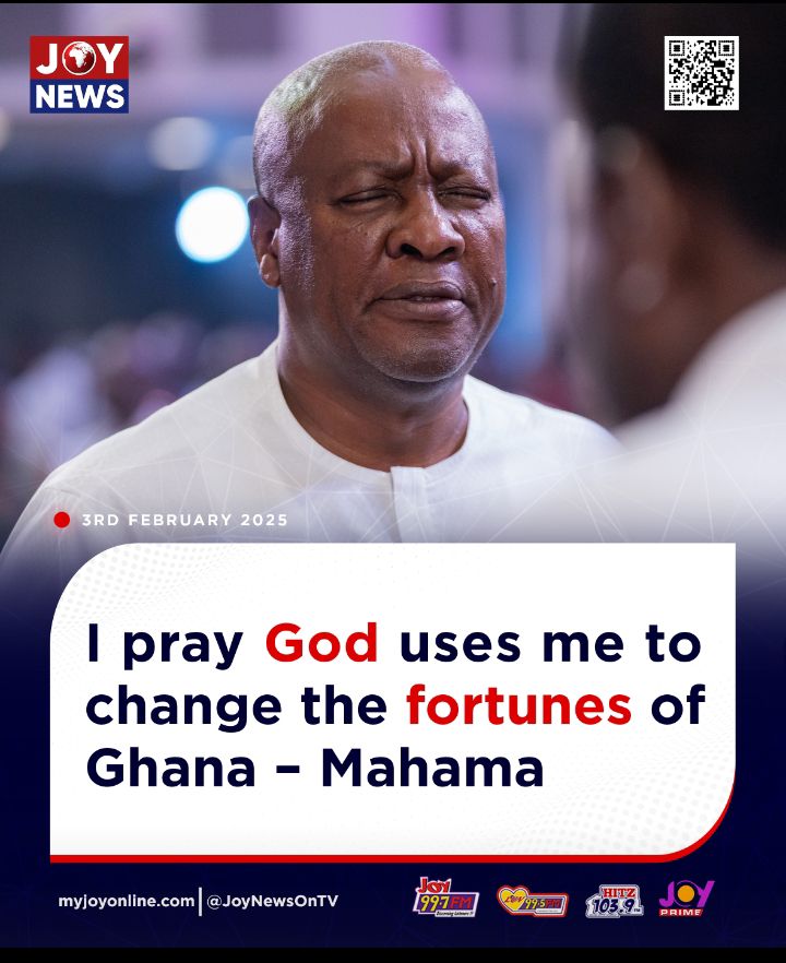 🙏🏿🙏🏿🙏🏿