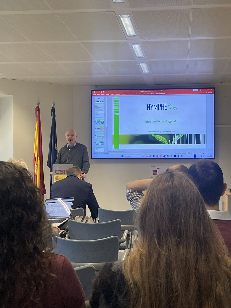 METfilter tweet media