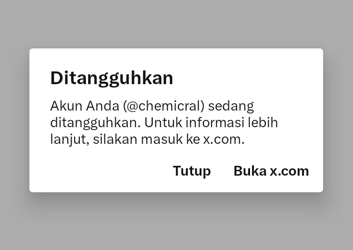 RAINBASE!๐ | AKUN BARU tweet media