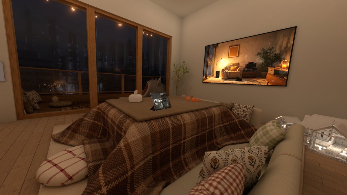 ZO-KA(ぞーか) tweet media