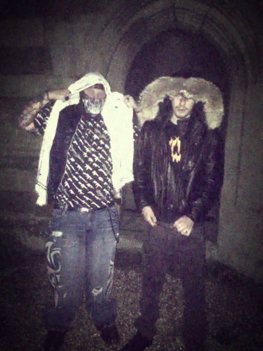 𝒾𝒾cartr tweet media