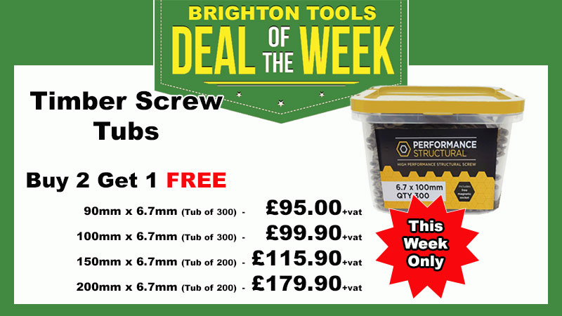 Brighton Tools & Fixings tweet media