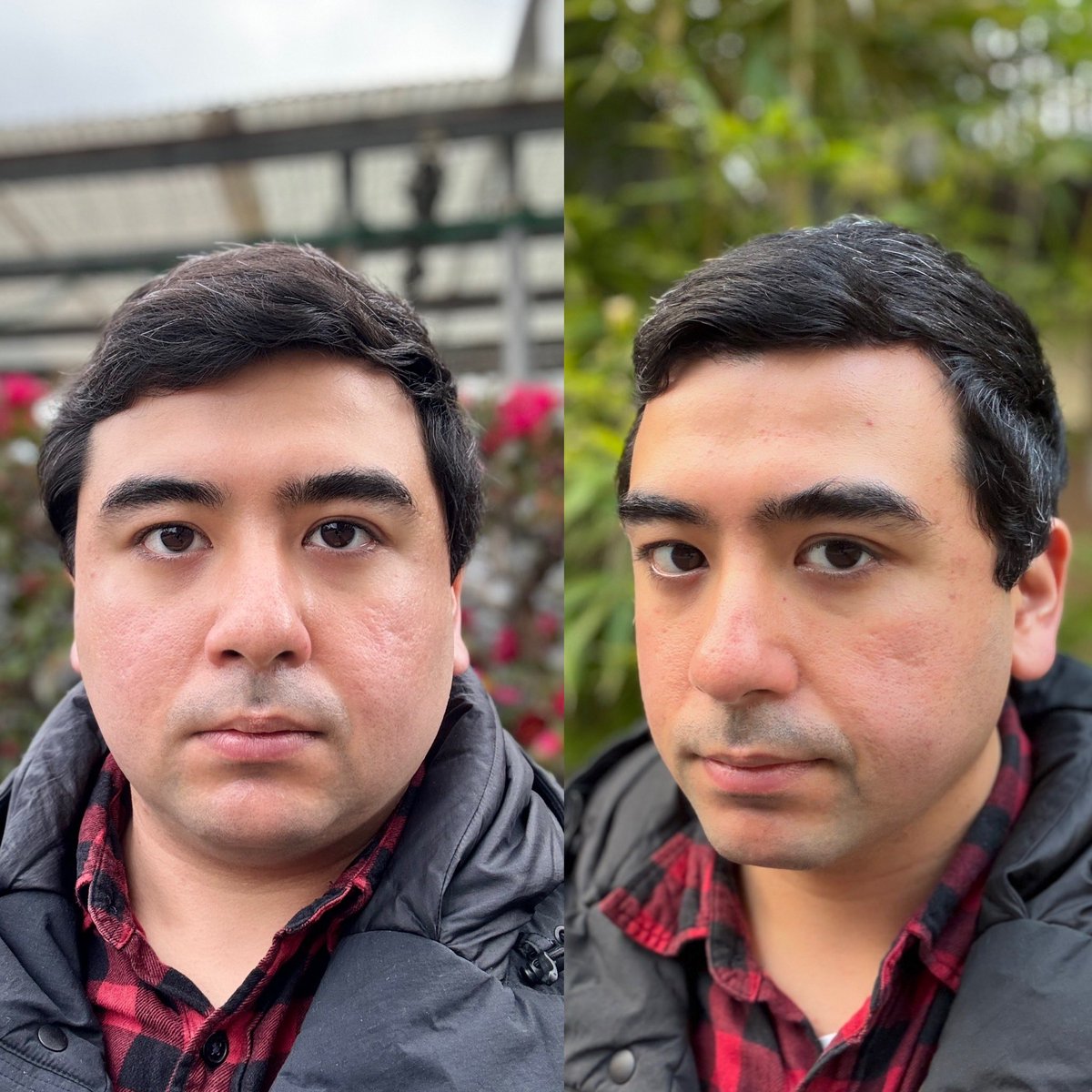 Oliver Jia (オリバー・ジア) tweet media