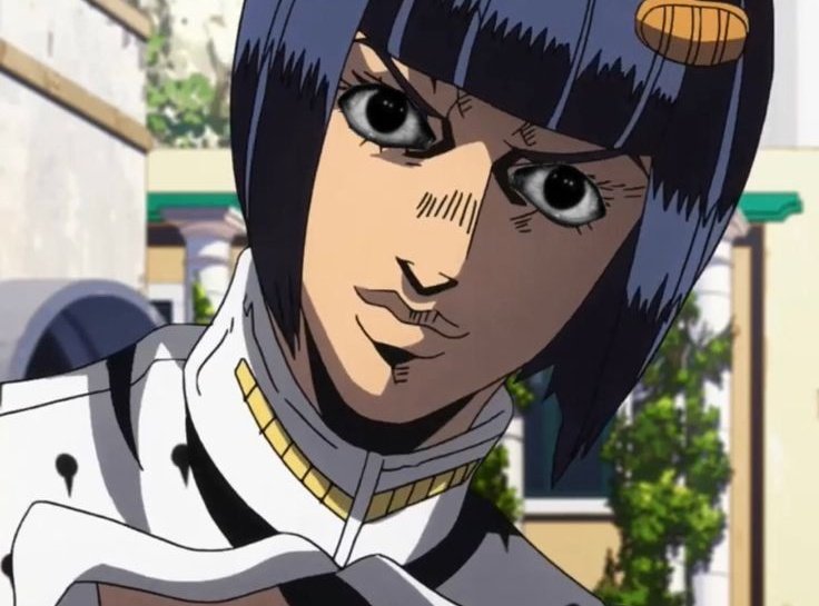 옥돌죠 tweet media