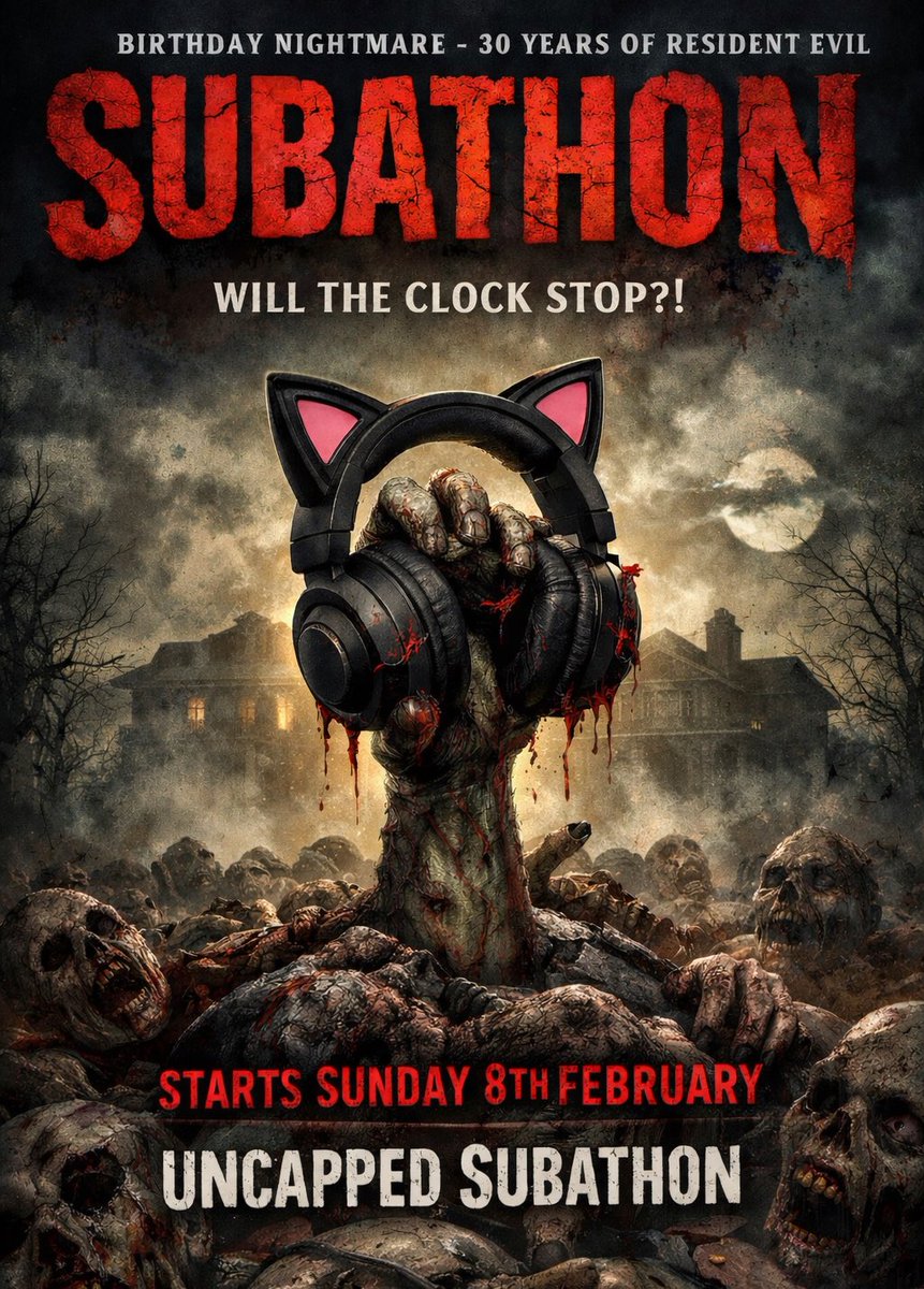 Let Luce ๐ค tweet media