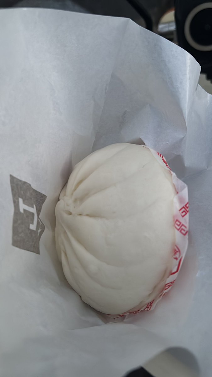 みかりん👋Ⅺ tweet media