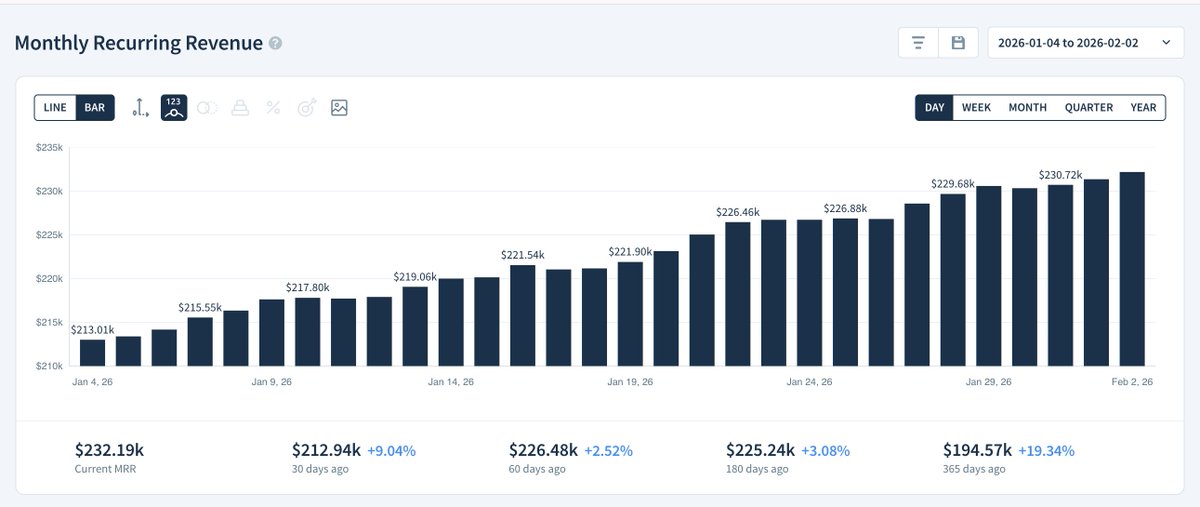 Jacob Jacquet tweet media