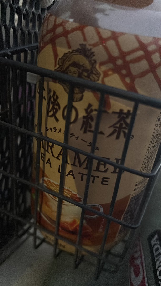 みかりん👋Ⅺ tweet media