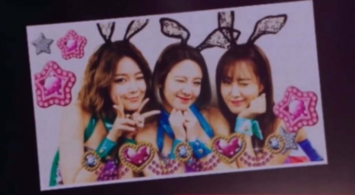 메인보컬이누군지그래어디한번겨뤄보자