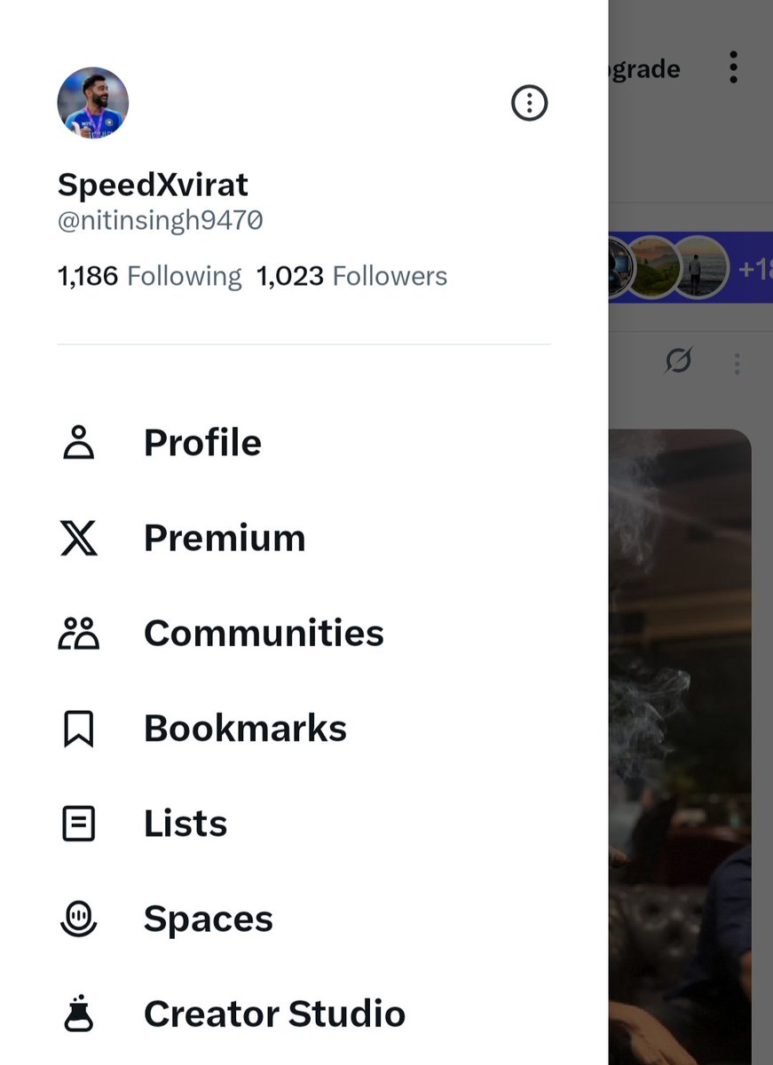 ƝᏆᎢᏆN  tweet media