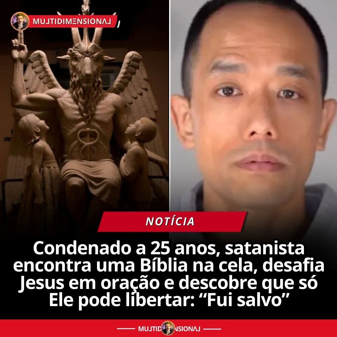 🇧🇷Wil🇧🇷 tweet media