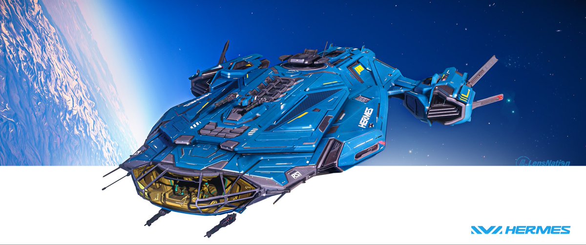 LensNation tweet media