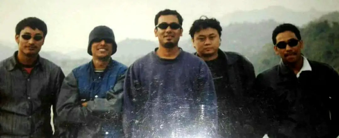 Bishodip tweet media