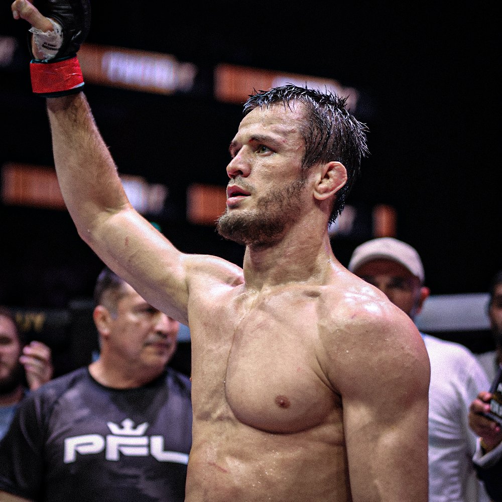 La Sueur tweet media