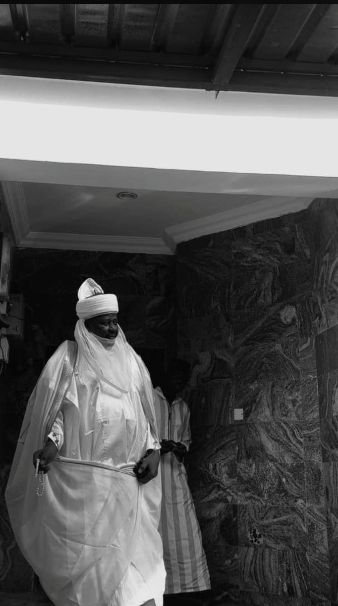 43rdAndoma's tweet photo. Abaga’edu! https://t.co/r5uWgFvCBT