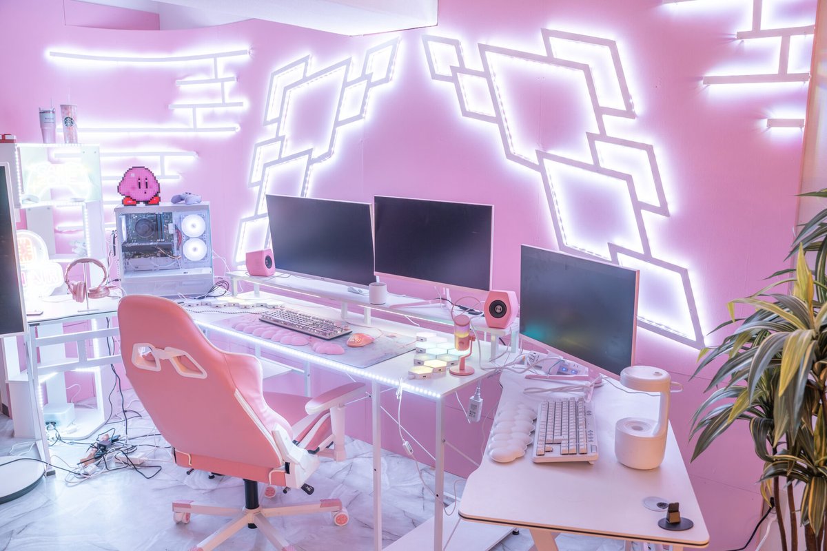 Studio_Parfum's tweet image. OPTIONページに詳細を追記いたしました✨️
現在はプレオープン中のため、スタジオ内装やオプションの内容などは随時変更となる可能性がございます。あらかじめご了承ください🙇

parfum-studio.com/option/