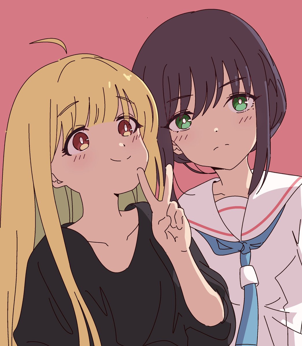 Horsetail_Man's tweet photo. 🎍 https://t.co/sYwziE6K0t