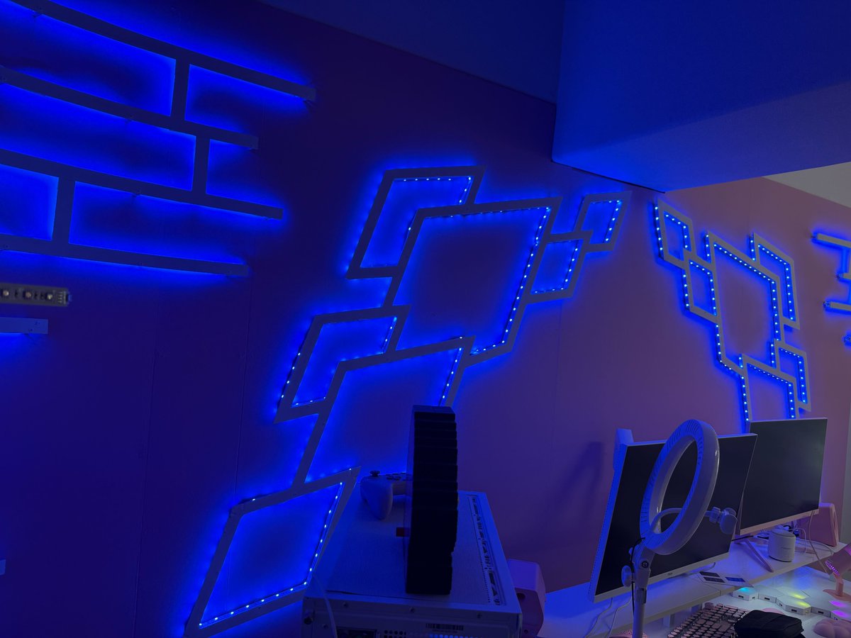 Studio_Parfum's tweet image. OPTIONページに詳細を追記いたしました✨️
現在はプレオープン中のため、スタジオ内装やオプションの内容などは随時変更となる可能性がございます。あらかじめご了承ください🙇

parfum-studio.com/option/