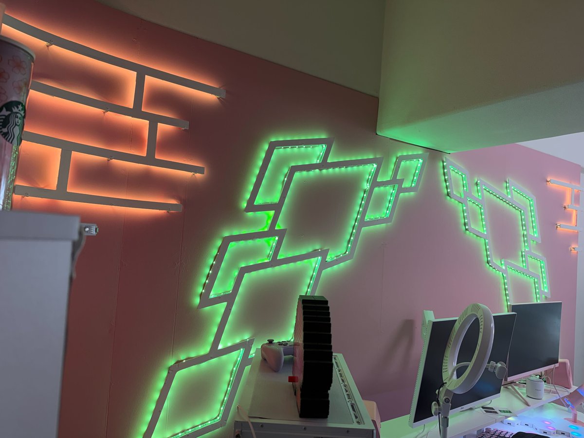 Studio_Parfum's tweet image. OPTIONページに詳細を追記いたしました✨️
現在はプレオープン中のため、スタジオ内装やオプションの内容などは随時変更となる可能性がございます。あらかじめご了承ください🙇

parfum-studio.com/option/