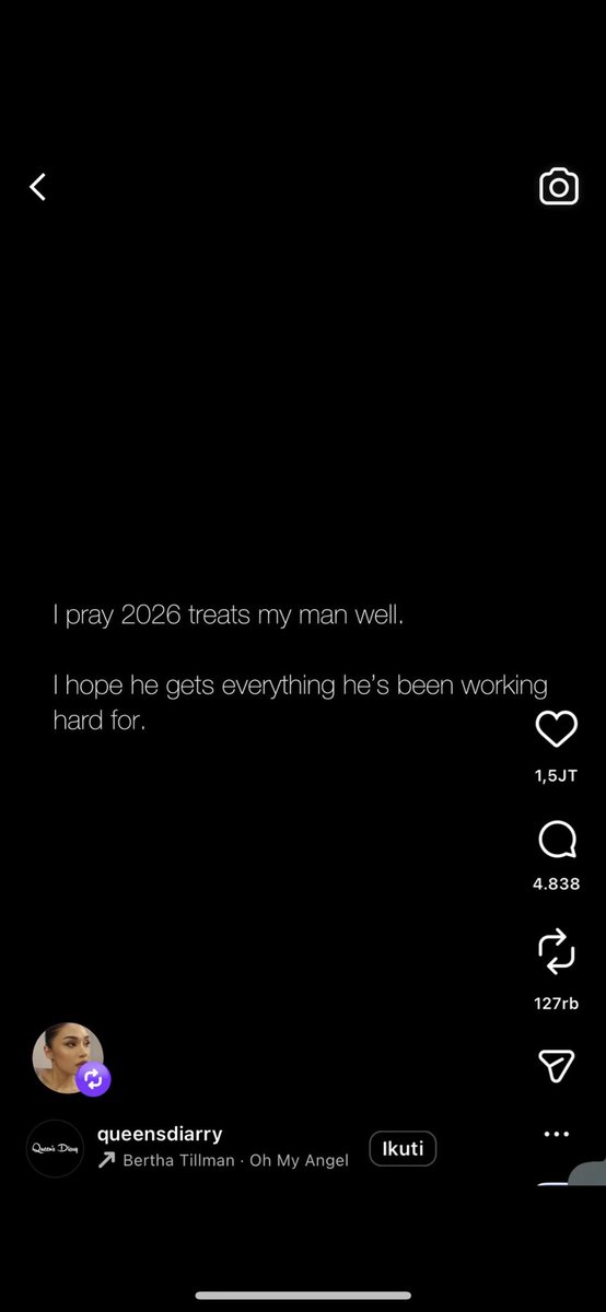 cendoldawet tweet media