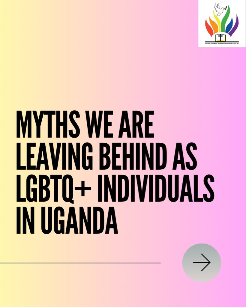 ucaauganda's tweet photo. Not every story told about us is true, and not every mindset deserves to come with us into this new month. Swipe through for a few we’re ready to leave behind. 

#UCAA
#February
#Mindsetchange https://t.co/IGpFHbYk20
