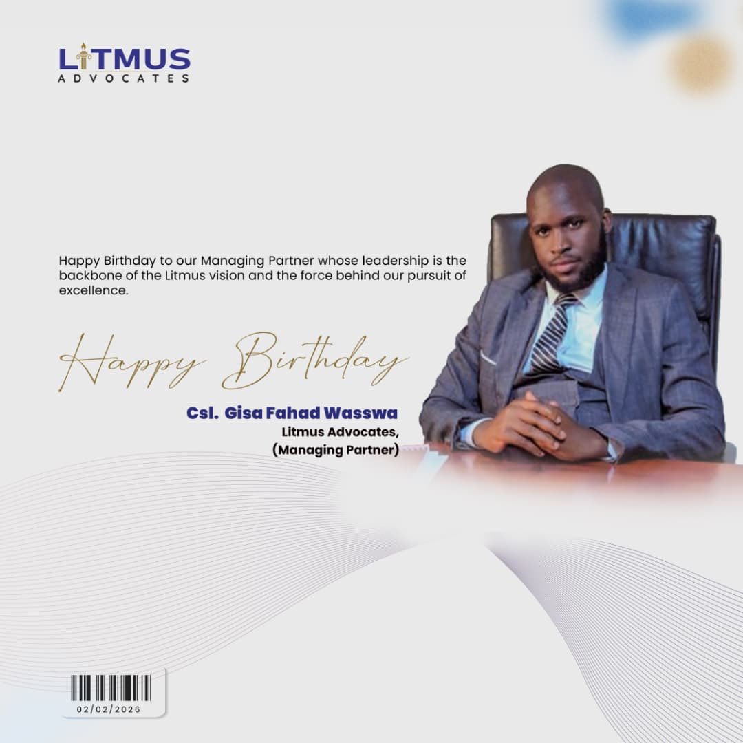 Wasswa Fahad Gisa tweet media