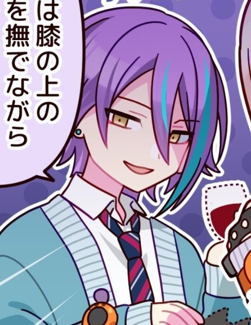 ゆゆちゃ様せんよう ゆ様 ゆさん専用 ゆ さん専用 ゆさん専用 楽天市場】スリクソン zx