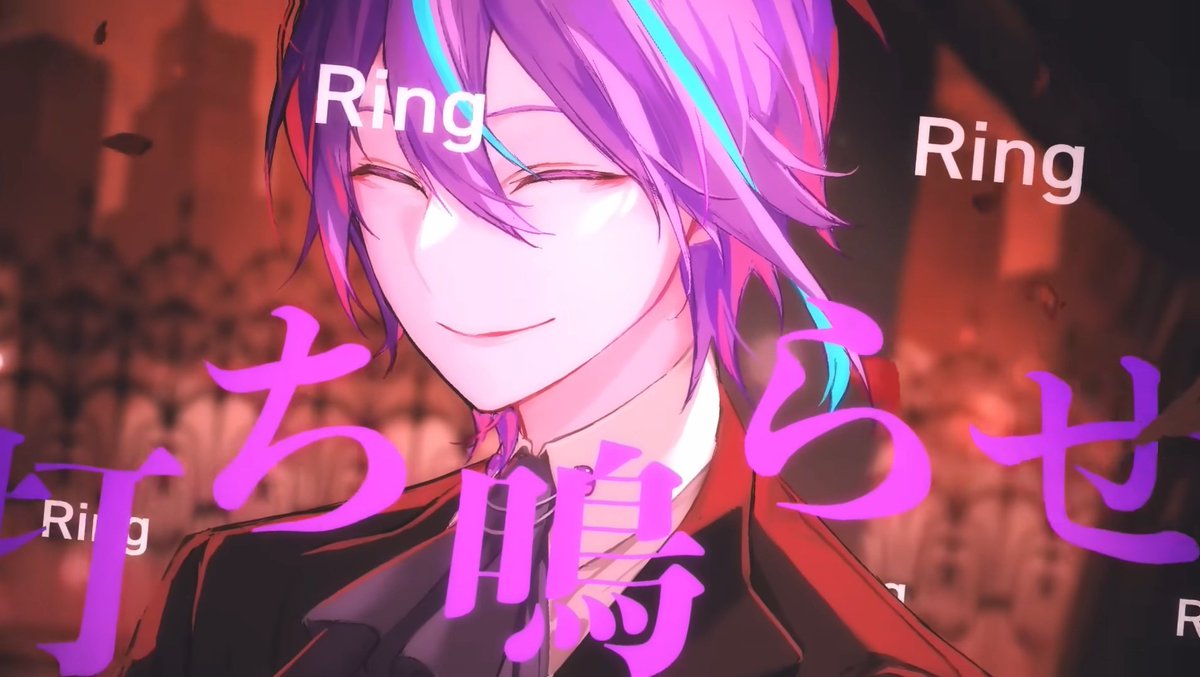 ゆちゃ♤ (@Yucha0517) / Posts / X