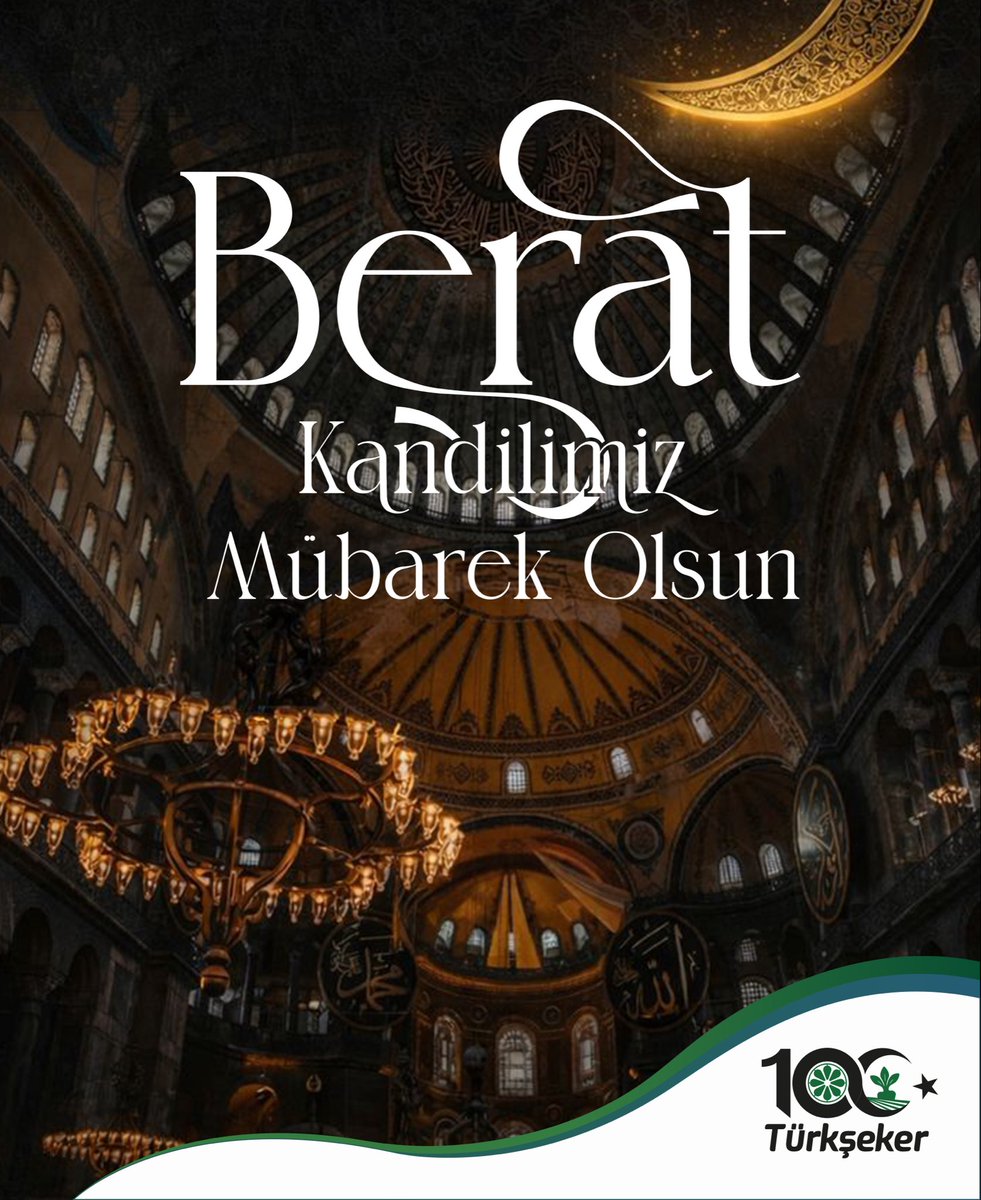 turksekeras's tweet photo. Berat Kandilimiz Mübarek Olsun… https://t.co/0N4KCX9yau