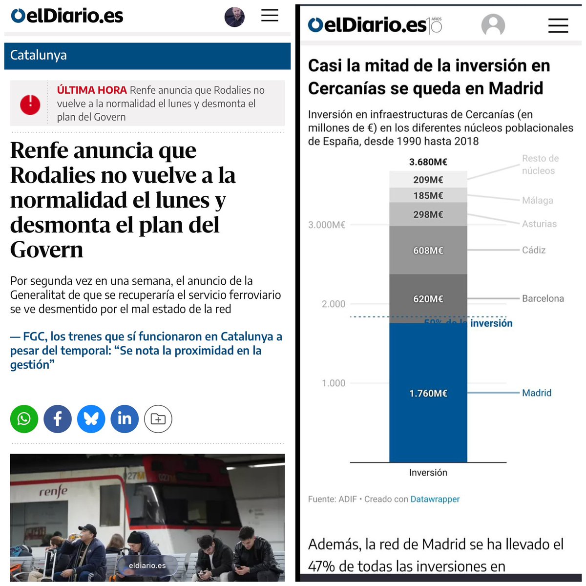 Jose A. Gras 🔻 tweet media