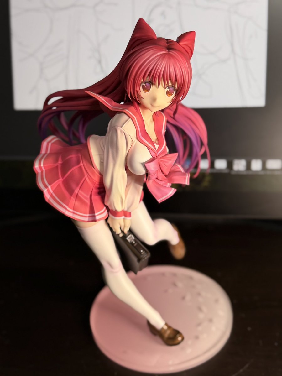 ぜっきょ@C107二日目東ヒ13a (@zekkyon) / Posts / X