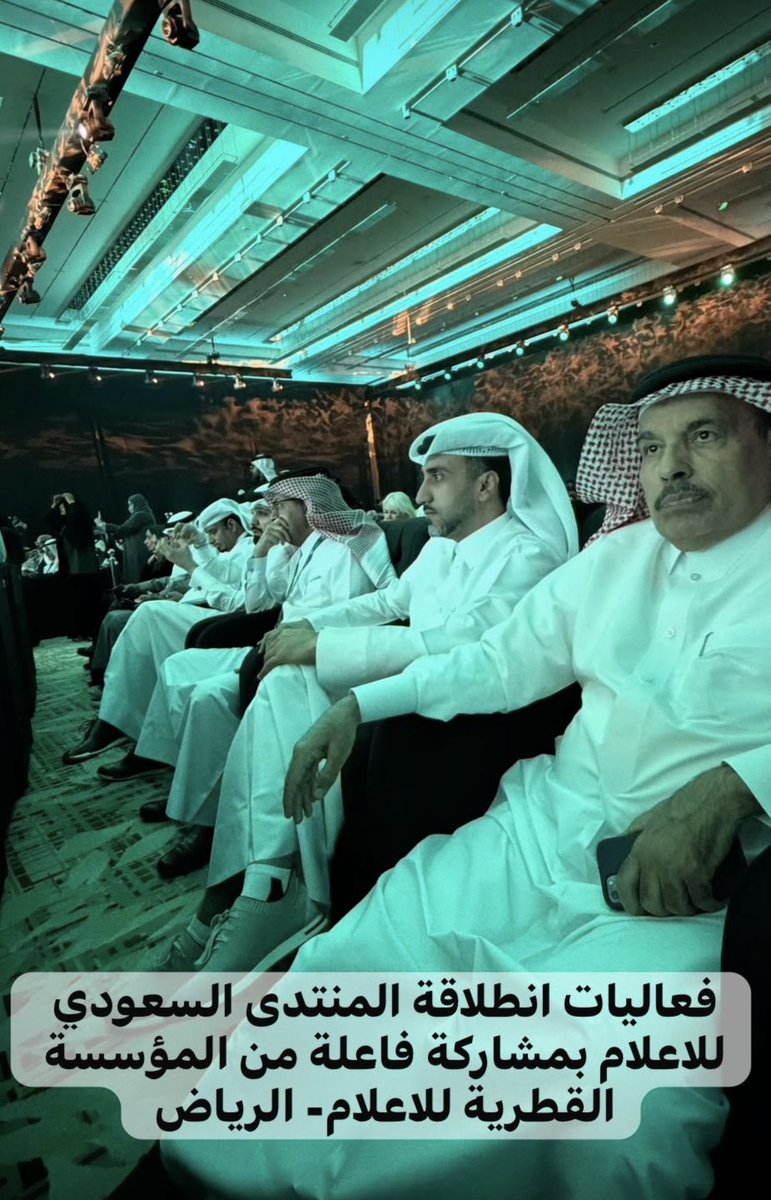 عبدالعزيز السيد tweet media