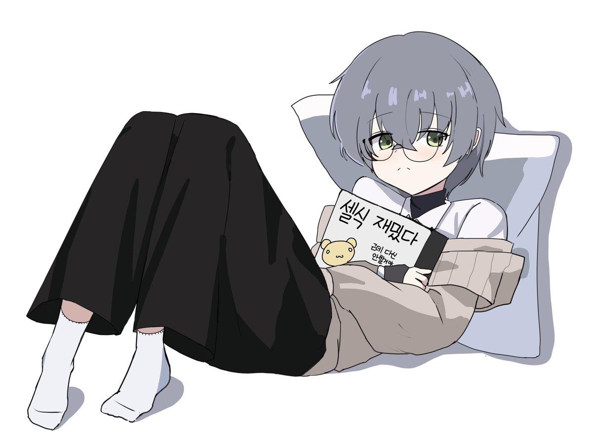 ヨン (@yh_onn) on Twitter photo 