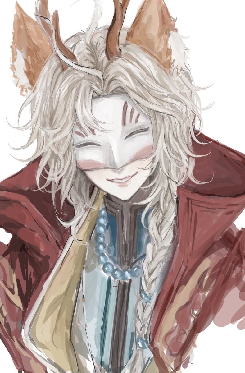 海 (@gestaltstella) on Twitter photo 
