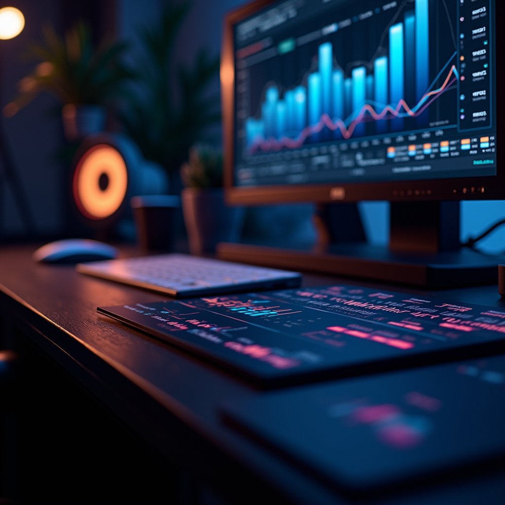 Faster turnarounds. Vertical-first edits. AI-assisted rough cuts. We integrate these for bigger reach and leaner timelines — S.M. Sunny. wix.to/Vd38FGJ #VideoEditing #MediaTech