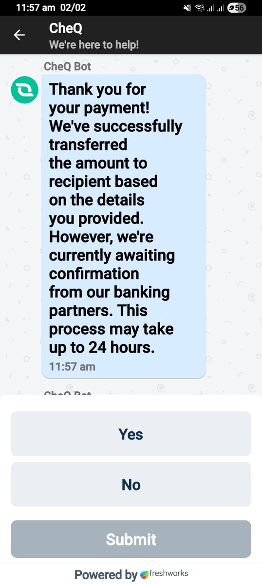 Mohammad Umesuddin tweet media