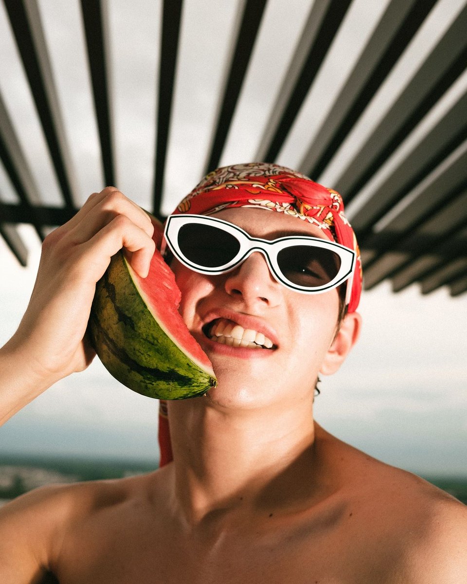 Llámanos aquí  📲 609 118 071 | 665 98 58 74  si necesitas que, por ejemplo, te ayudemos a...
🍉 Crear contenido para tus RRSS
🍉 Lanzar tu nueva web
🍉 Escribir en tu blog
🍉 Hacer tu newsletter corporativa