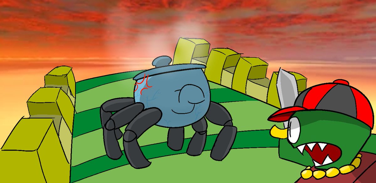 Nanderman tweet media