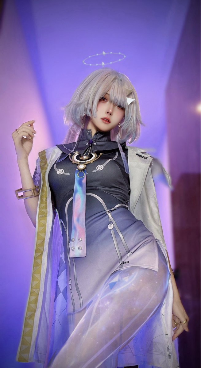 しょこらいく #しょこらしか勝たん #今日もしょこち可愛い 美しすぎて