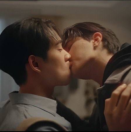 laoong_namm's tweet image. น้องเธม                                        ไอดีน