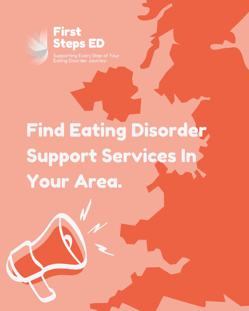 FirstStepsED tweet media