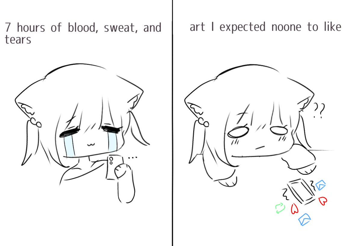 ꒰ঌ 𝒂𝒏𝒈𝒆𝒍 ໒꒱ tweet media