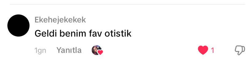 En sevdiğim iltifattır💅🏻💅🏻💅🏻